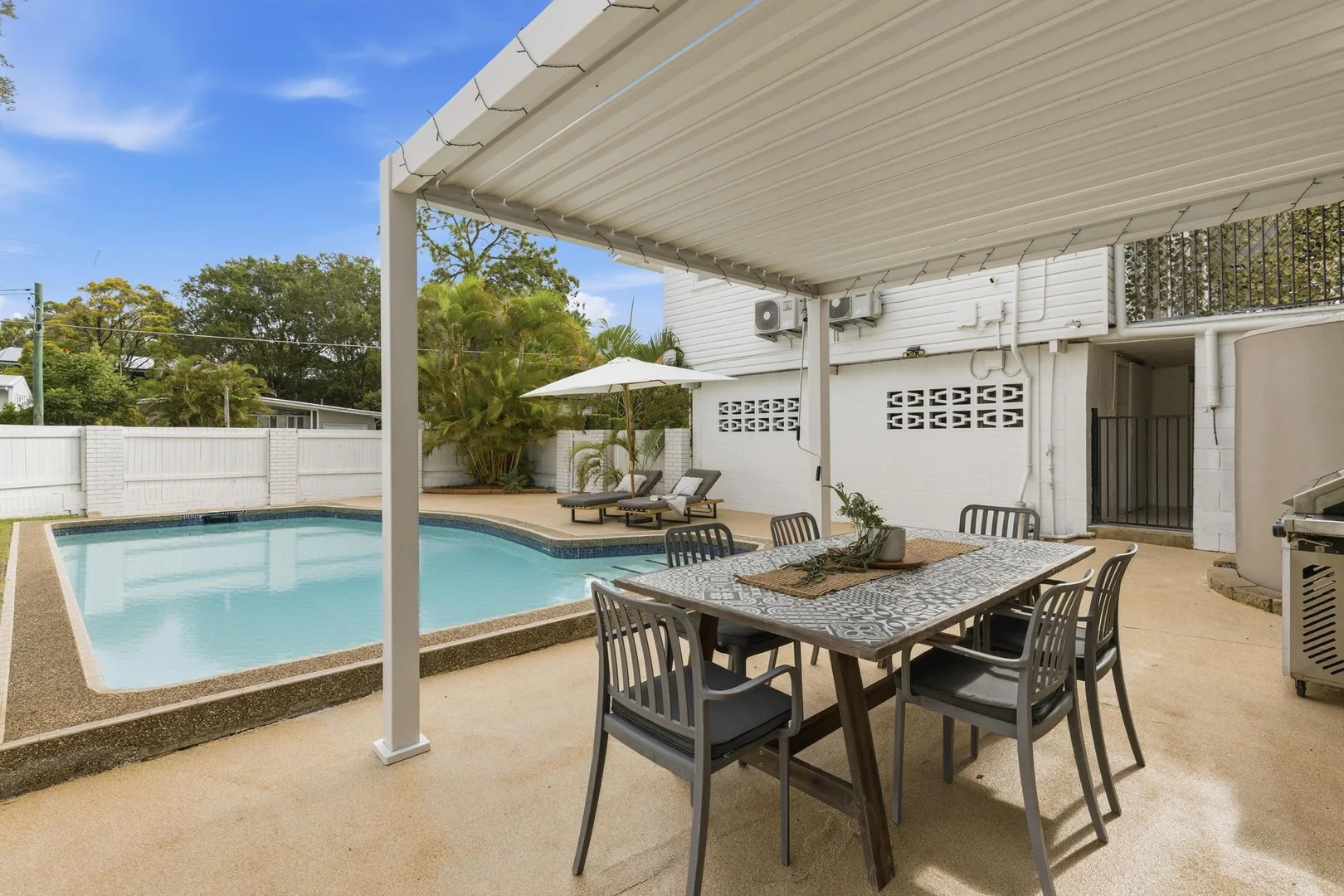 Additional image 22 of 94 Lucan Avenue, Aspley QLD 4034