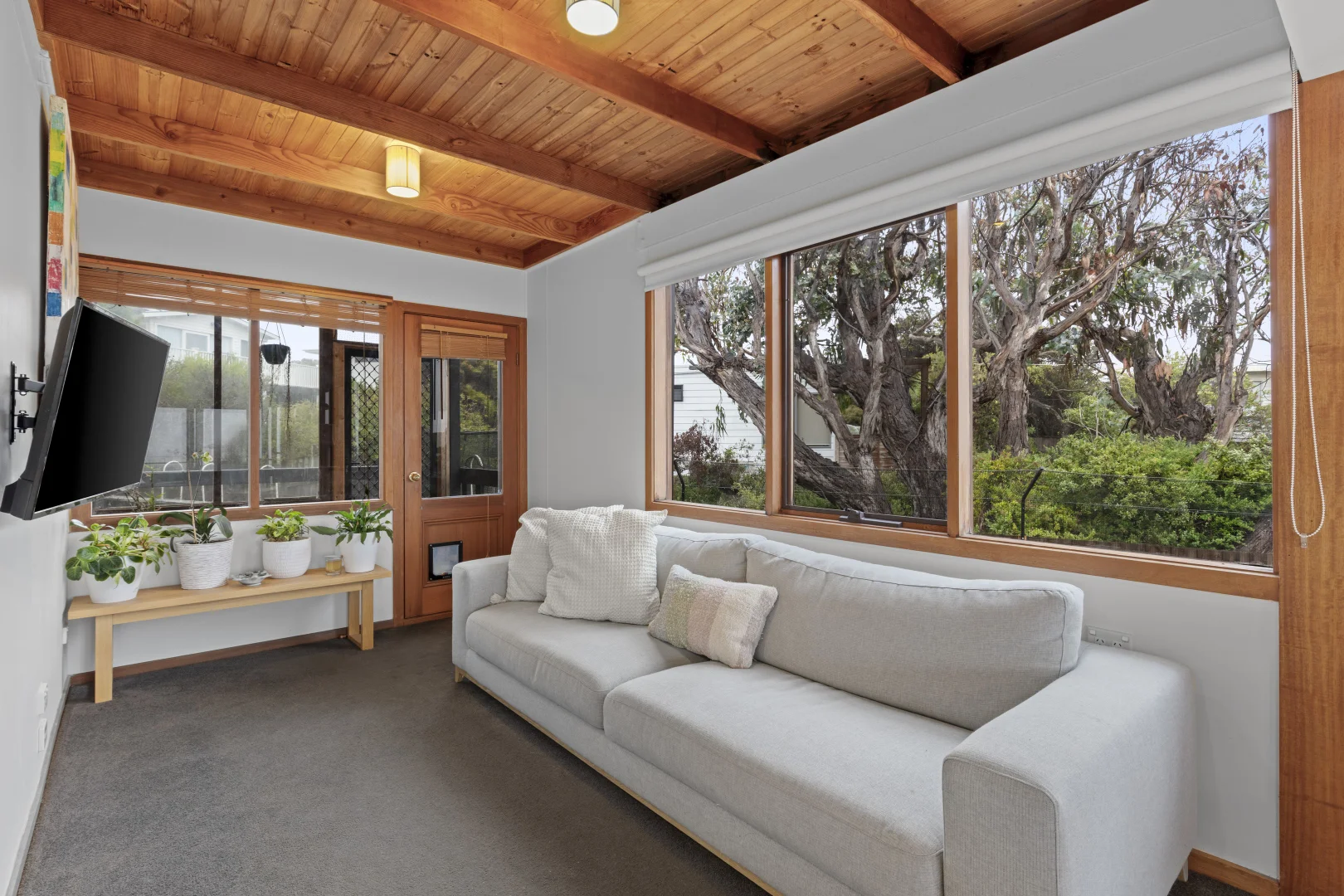 Additional image 12 of 80A Melba Parade, Anglesea VIC 3230