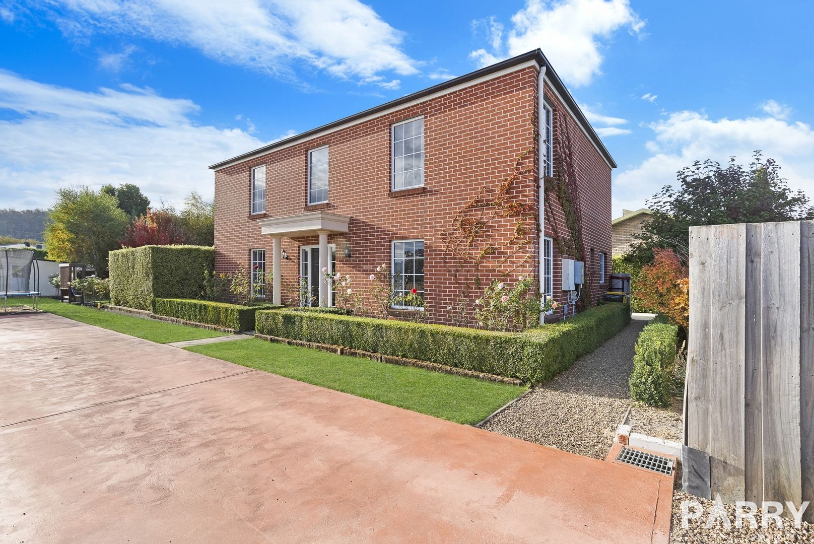 16A Kipling Crescent Hadspen Property History Address