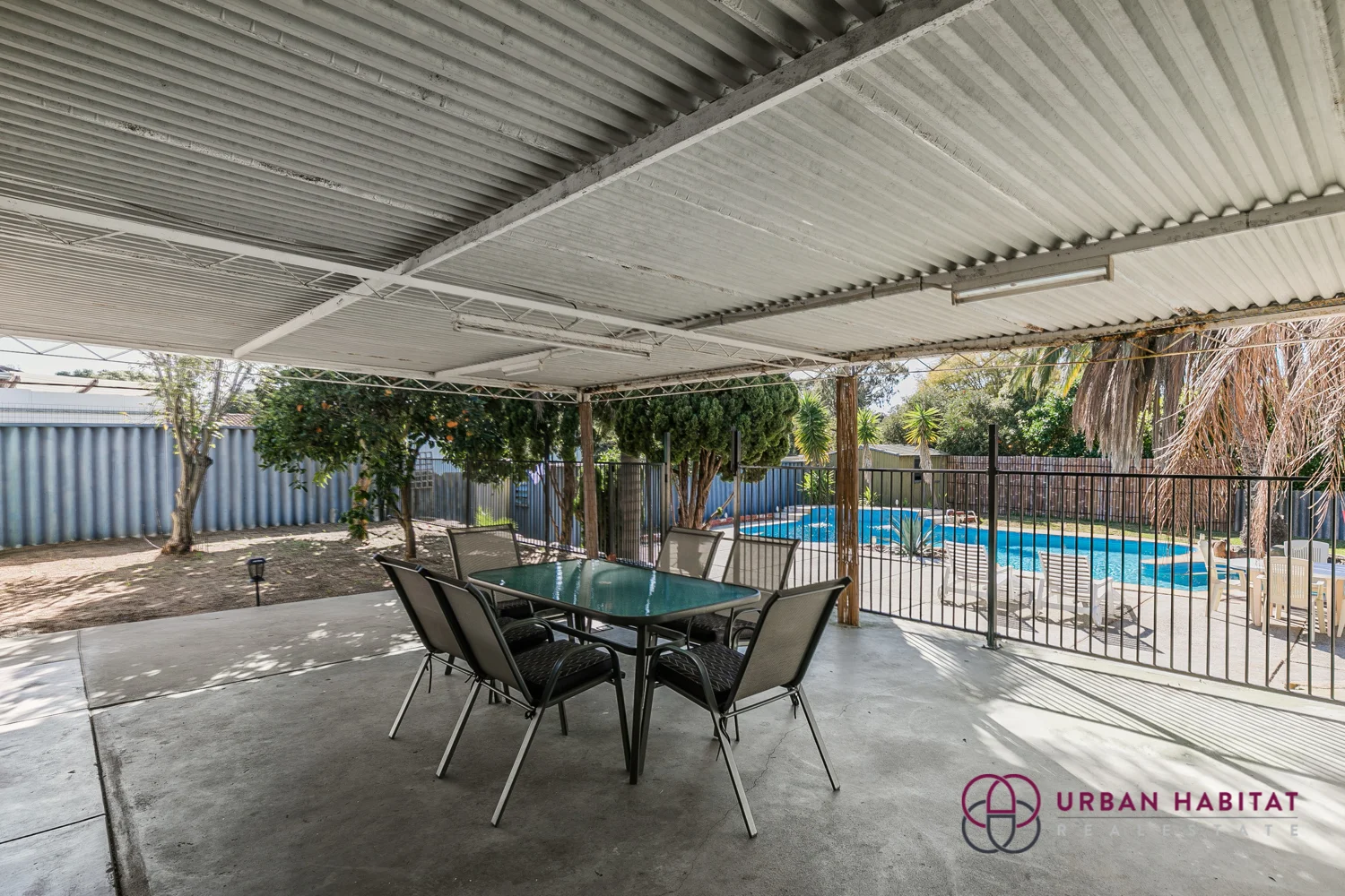 Additional image 18 of 23 Calista Avenue, Calista WA 6167