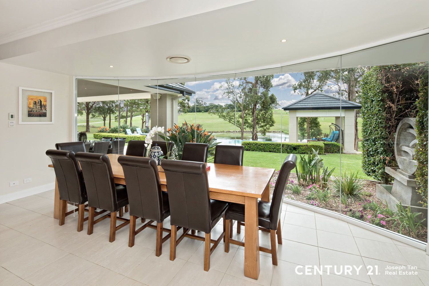 15-17 Munros Lane, Glenorie NSW 2157, Image 2