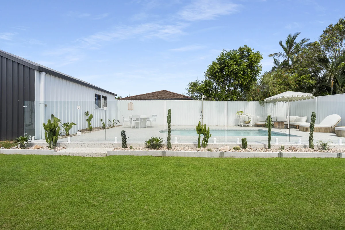 Additional image 11 of 22 Wurley Drive, Wurtulla QLD 4575