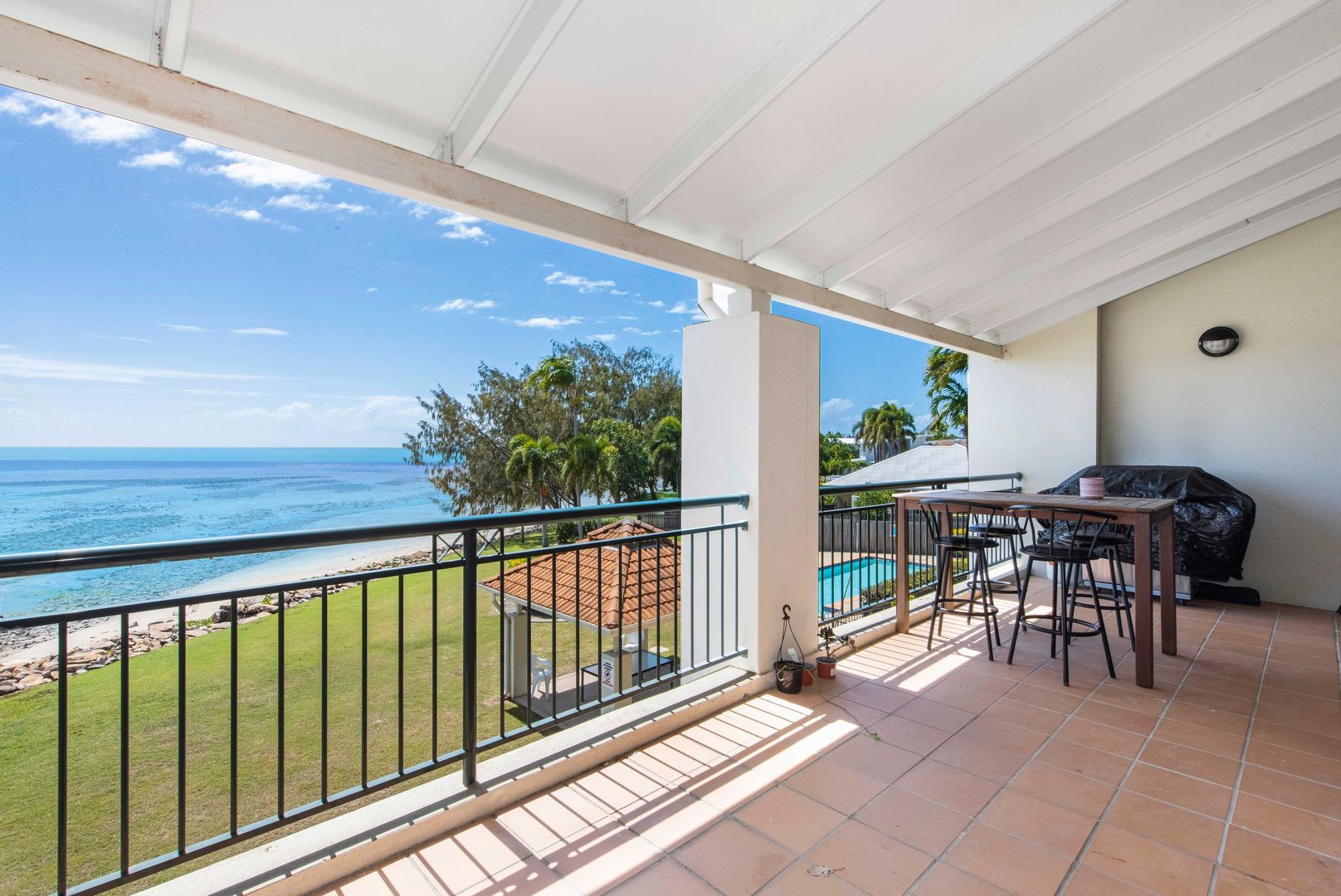 10/38 Beach Road, Dolphin Heads QLD 4740, Image 1