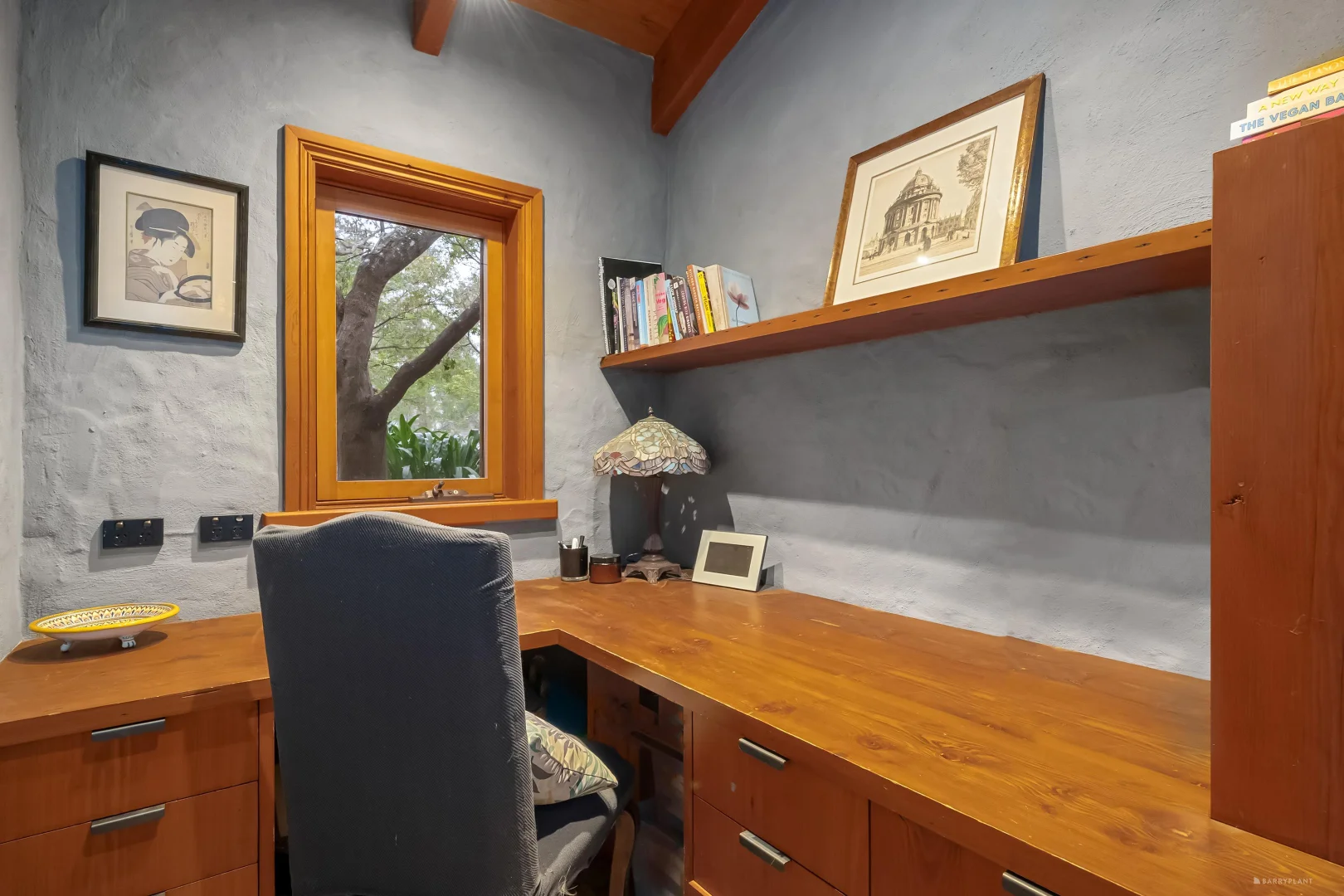 Additional image 11 of 10 Menzies Road, Kangaroo Ground VIC 3097