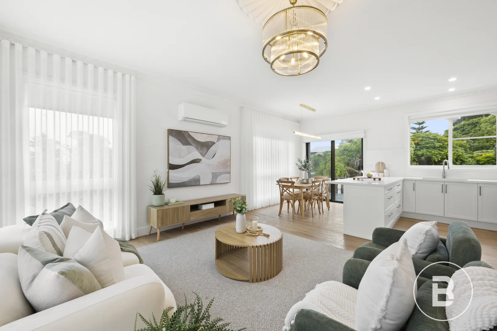 Additional image 5 of 18 Robert Drive, Ballarat North VIC 3350