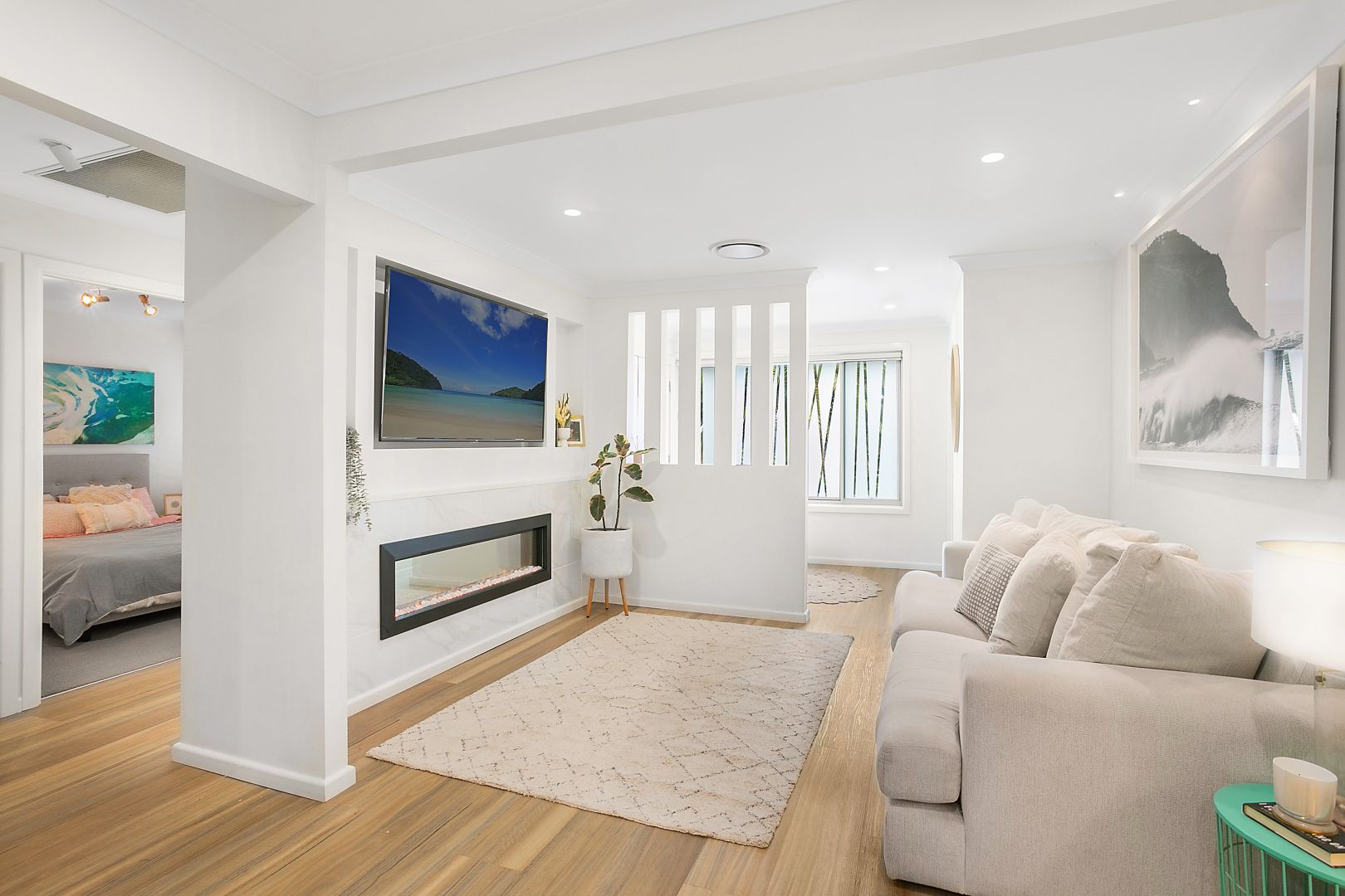 833 The Entrance Road, Wamberal NSW 2260, Image 1