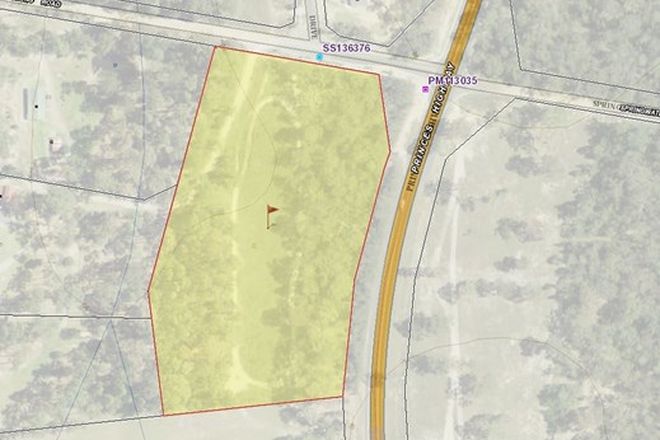 83 Rural Properties For Sale In Moruya Nsw 2537 Domain