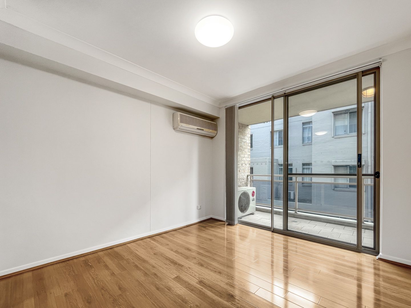 6/99-101 Anzac Avenue, West Ryde NSW 2114, Image 2