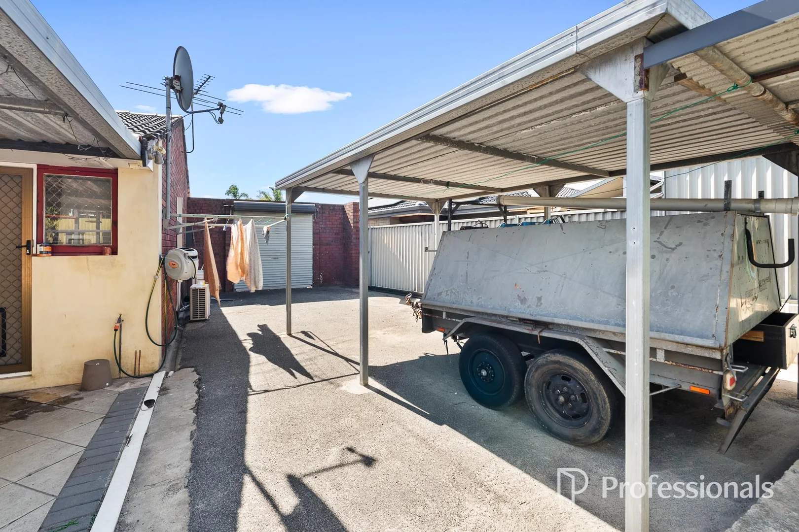 Additional image 14 of 98 Blackadder Road, Swan View WA 6056