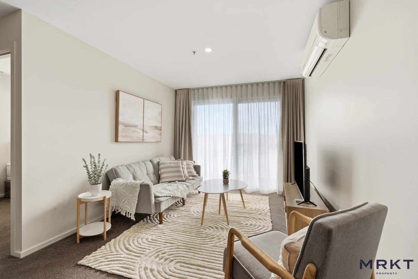 Additional image 11 of 248/325 Anketell Street, Greenway ACT 2900