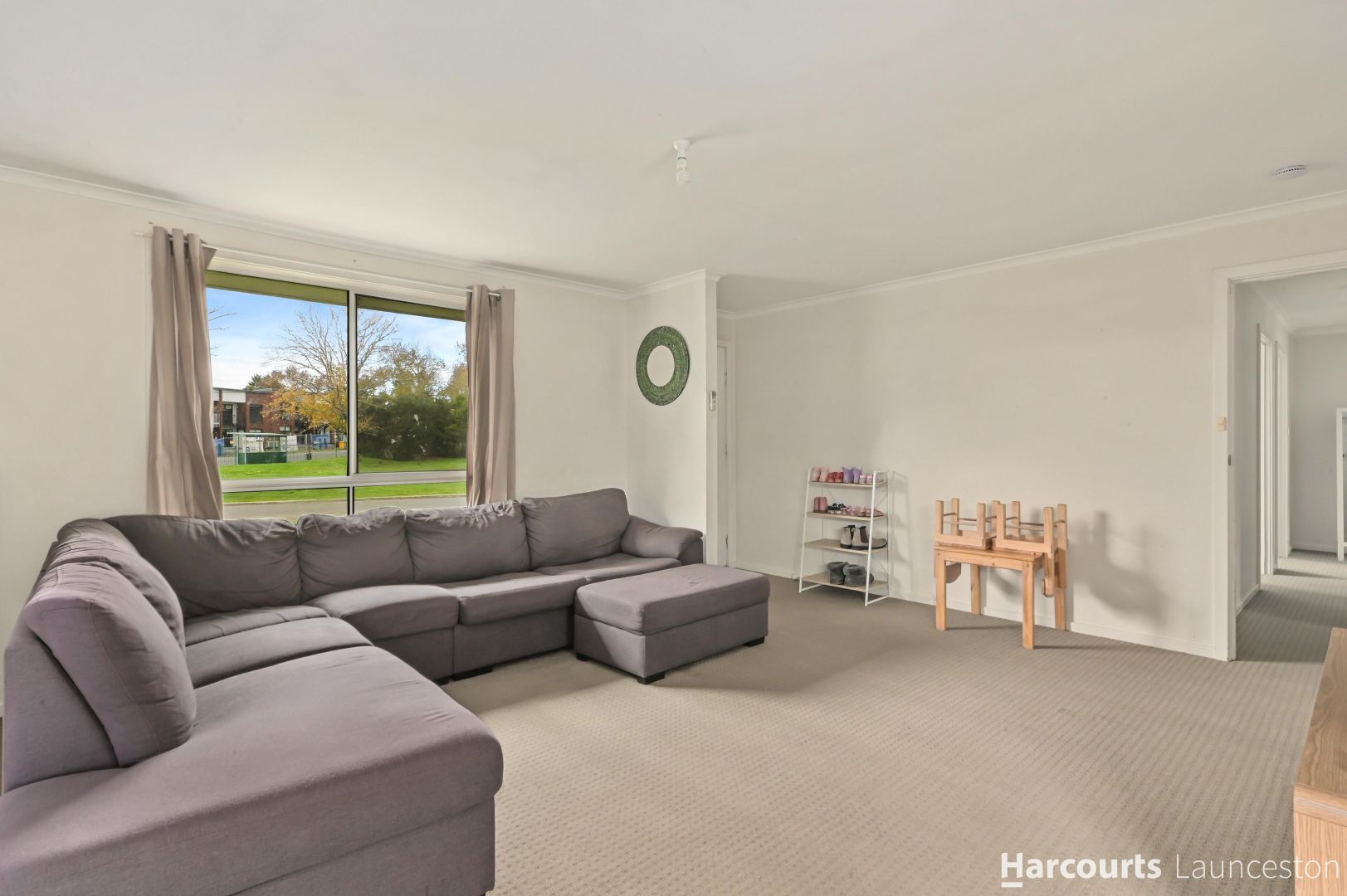 6 Dunnivan Street, Youngtown TAS 7249, Image 2