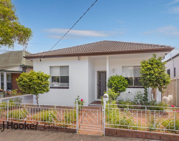 81 Anglo Road, Campsie NSW 2194