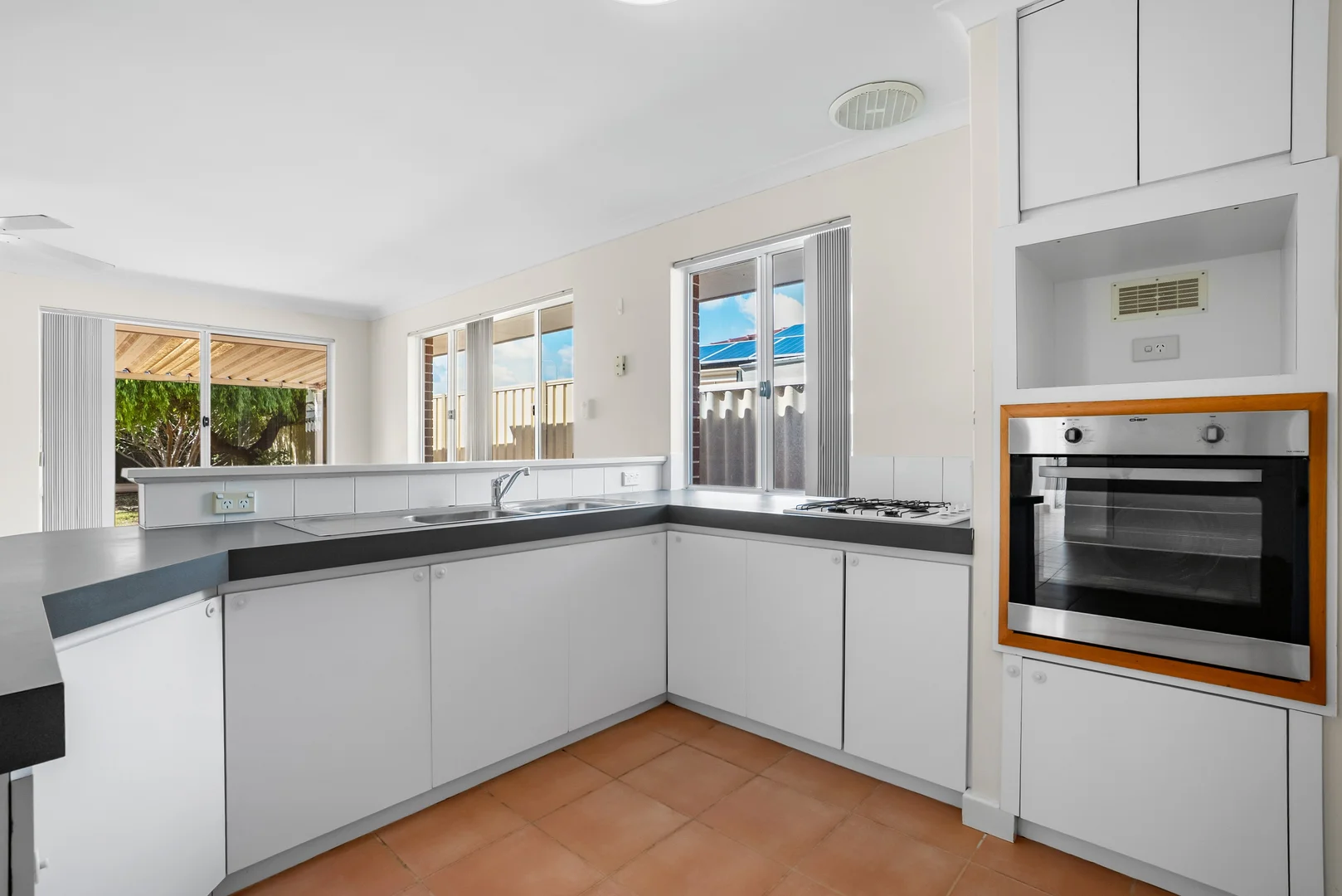 Additional image 8 of 13 Amber Court, Warnbro WA 6169