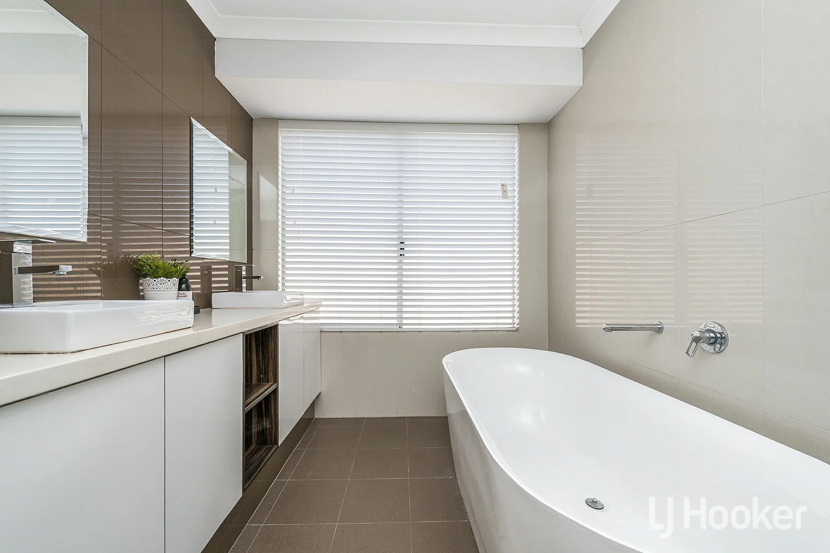 Additional image 22 of 36 Pentecost Loop, Southern River WA 6110