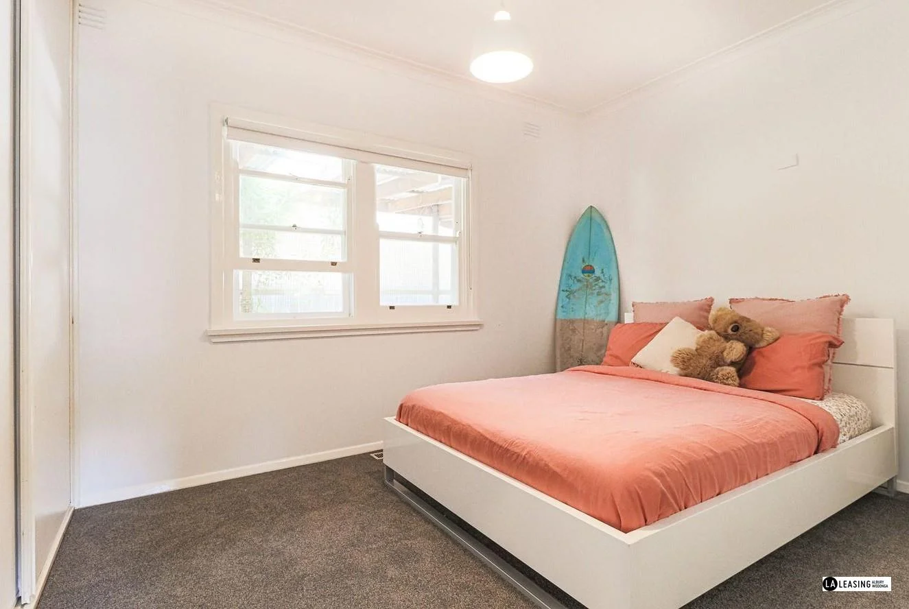 Additional image 17 of 326 Bellevue Street, North Albury NSW 2640