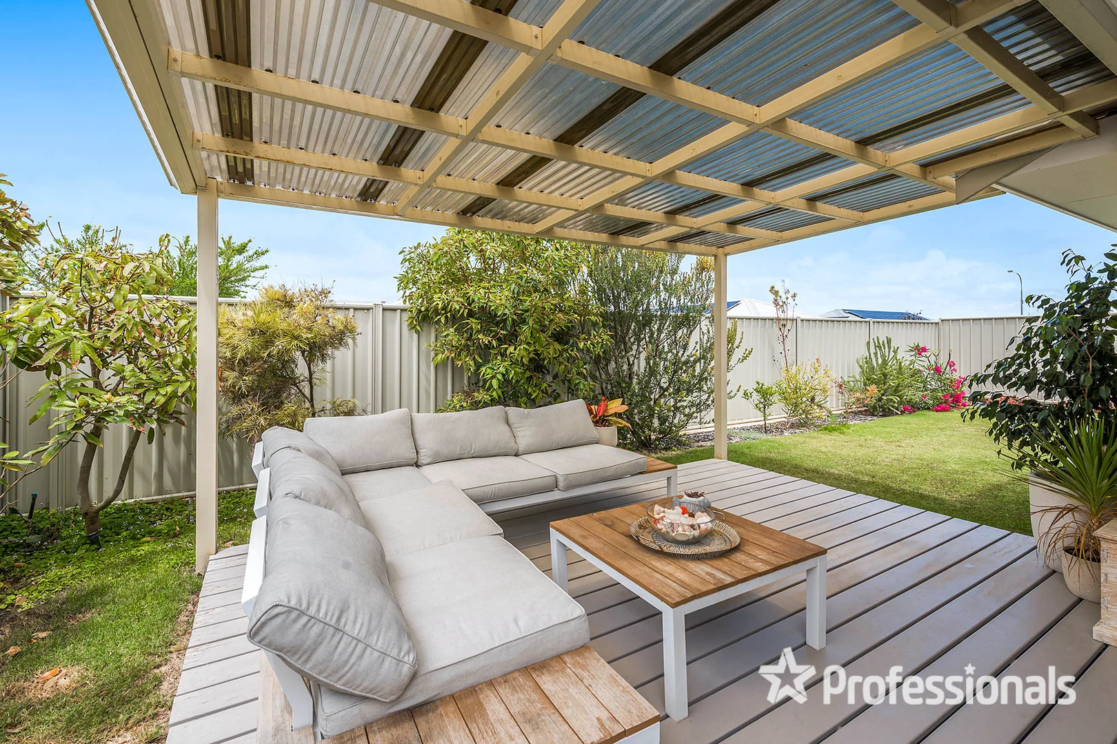 Additional image 26 of 48 Explorer Street, Yanchep WA 6035