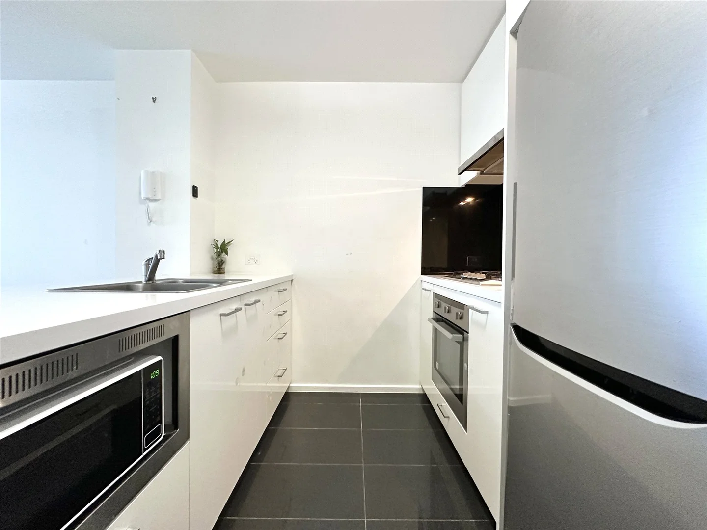 Additional image 7 of 2910/241 City Road, Southbank VIC 3006