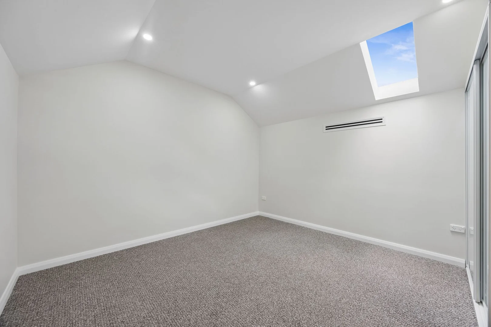 Additional image 11 of 21 Triumph Street, Goulburn NSW 2580