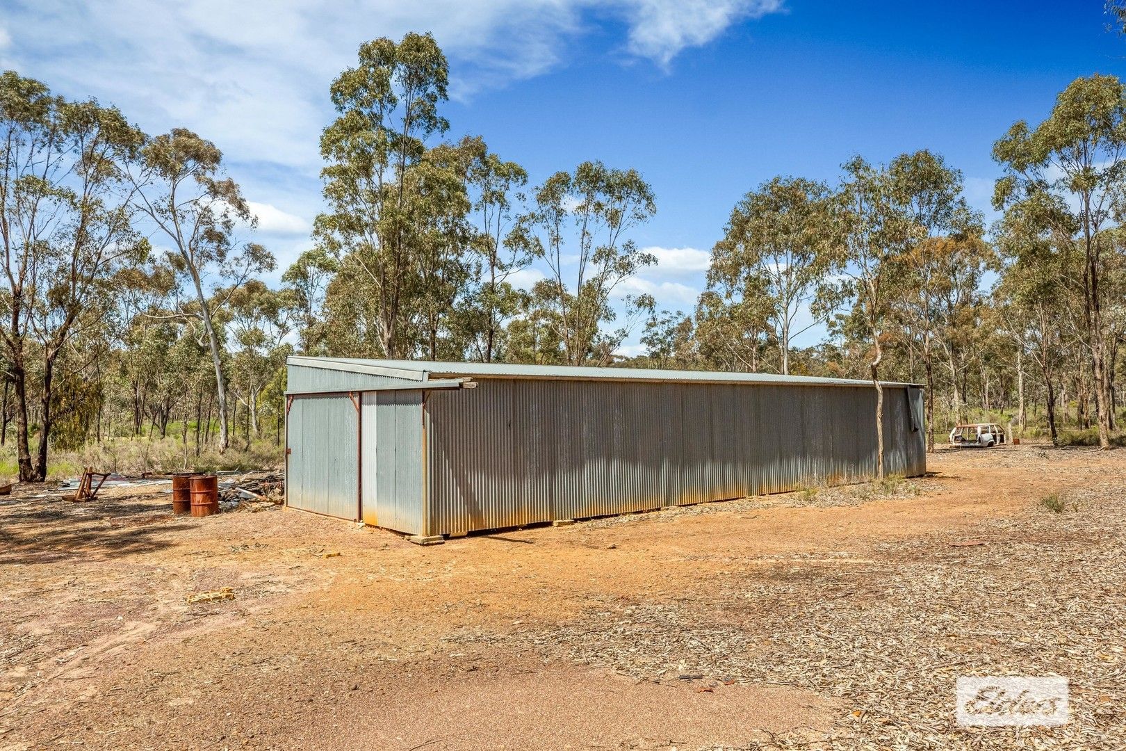 1 Epsom-Wellsford Road, Longlea VIC 3551, Image 0