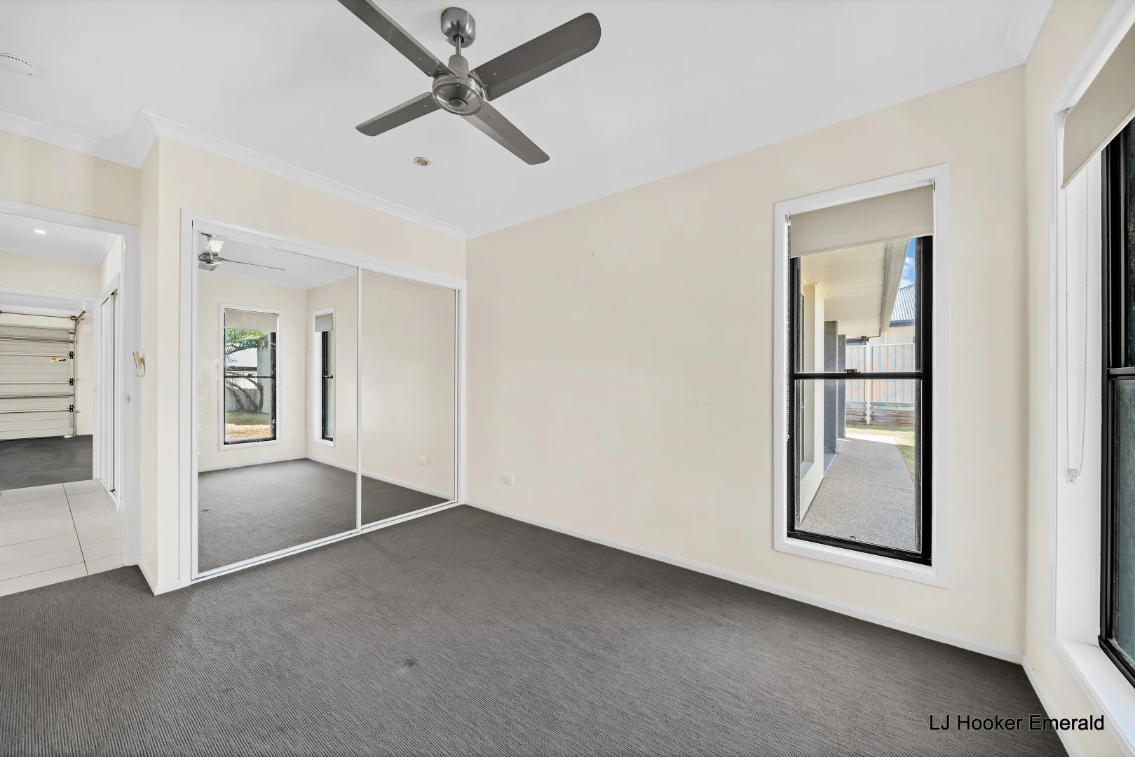 Additional image 17 of 12 Coldstream Street, Emerald QLD 4720