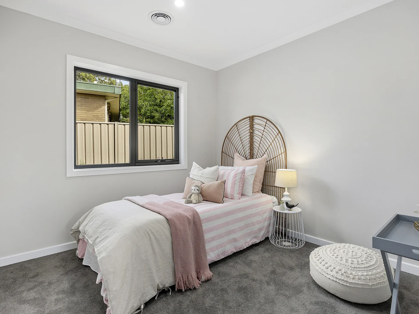 Additional image 12 of 12A Strathdale Crescent, Strathdale VIC 3550