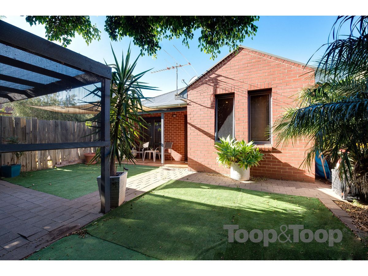 15A Junction Lane, Mile End SA 5031, Image 0