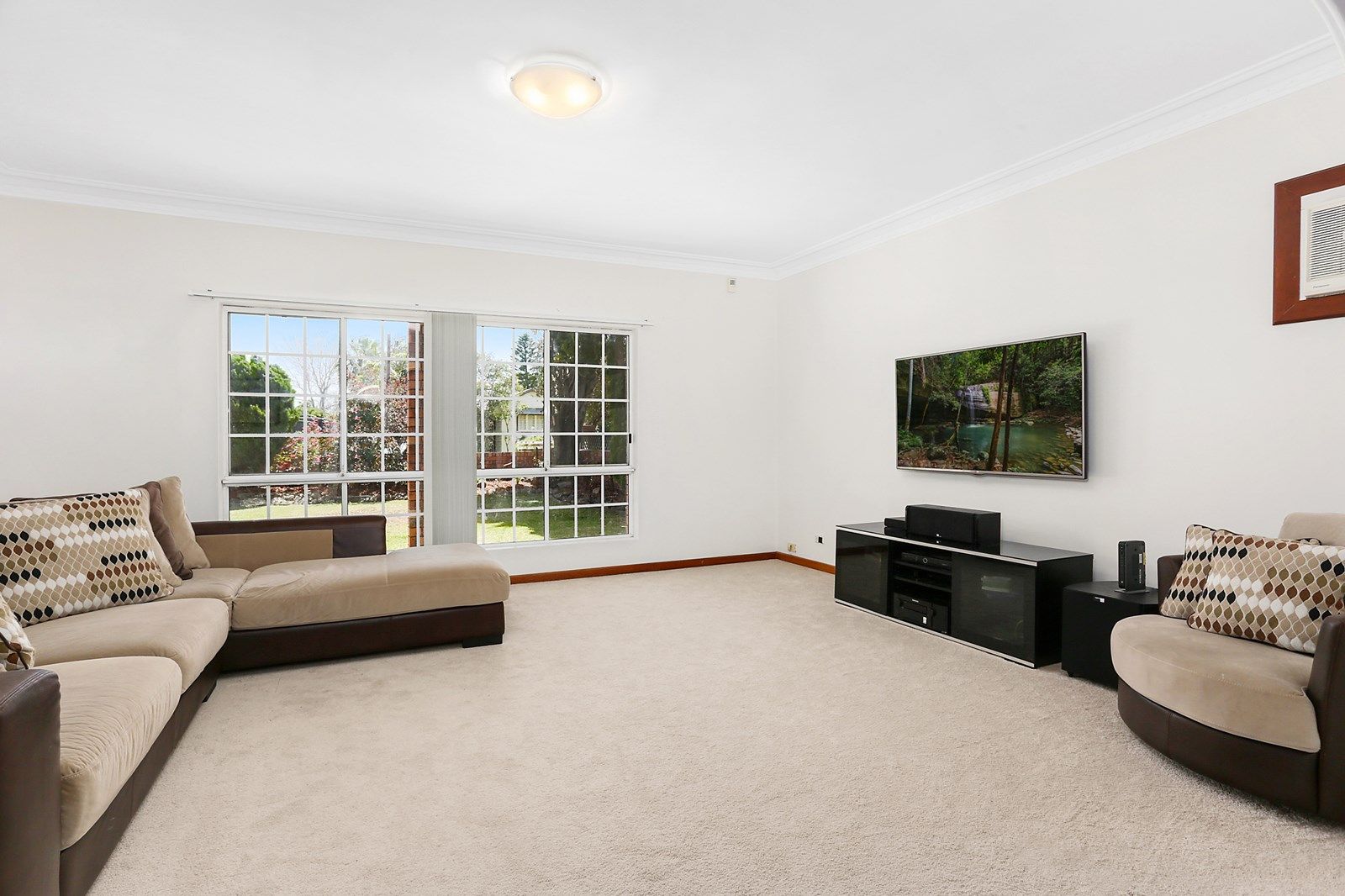 51 Blackshaw Avenue, Mortdale NSW 2223, Image 1