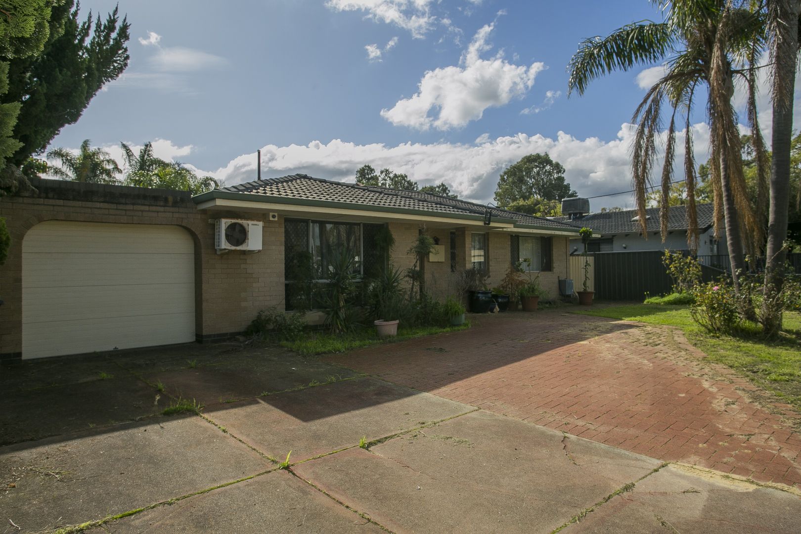 16 Lyminge Street, Gosnells WA 6110, Image 1