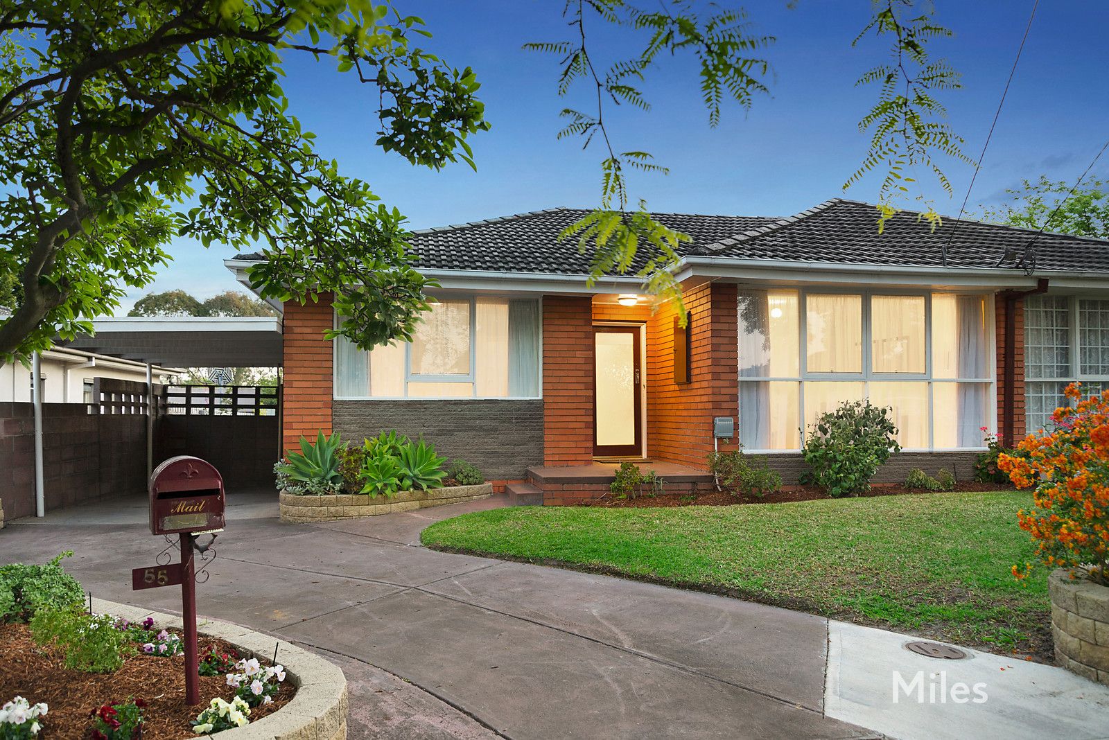 55 Green Street, Ivanhoe VIC 3079, Image 0