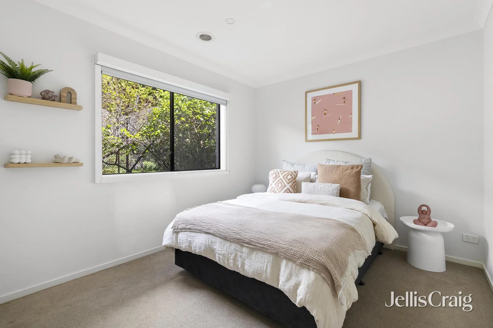 Additional image 11 of 7 Balook Street, Rye VIC 3941