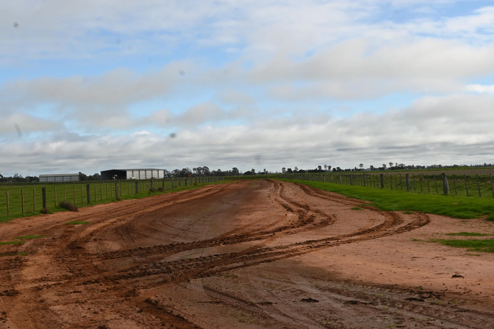 Image 61
