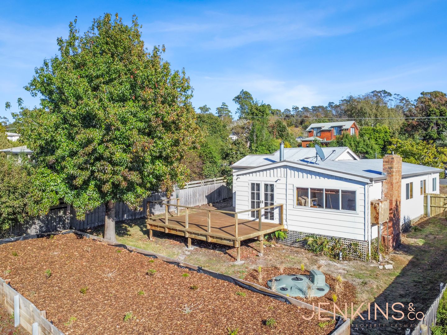 14 Taree Crescent, Gravelly Beach TAS 7276, Image 1