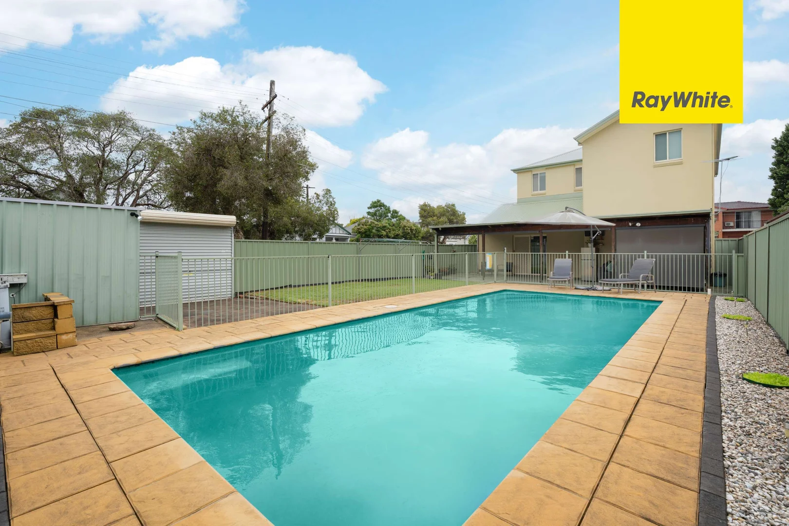 Additional image 13 of 16 Henry Street, Lidcombe NSW 2141