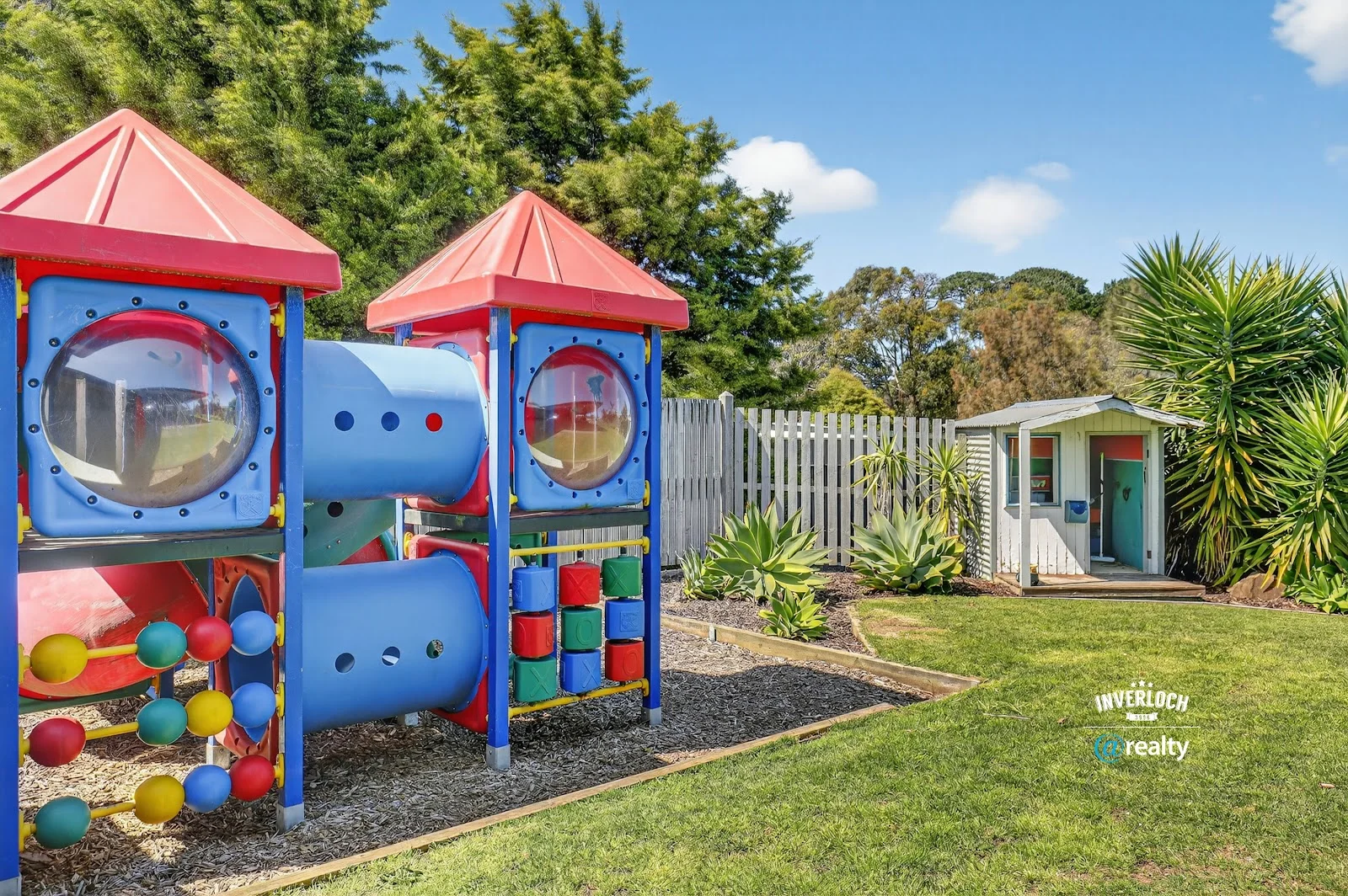 Additional image 27 of 143A Reed Crescent, Wonthaggi VIC 3995