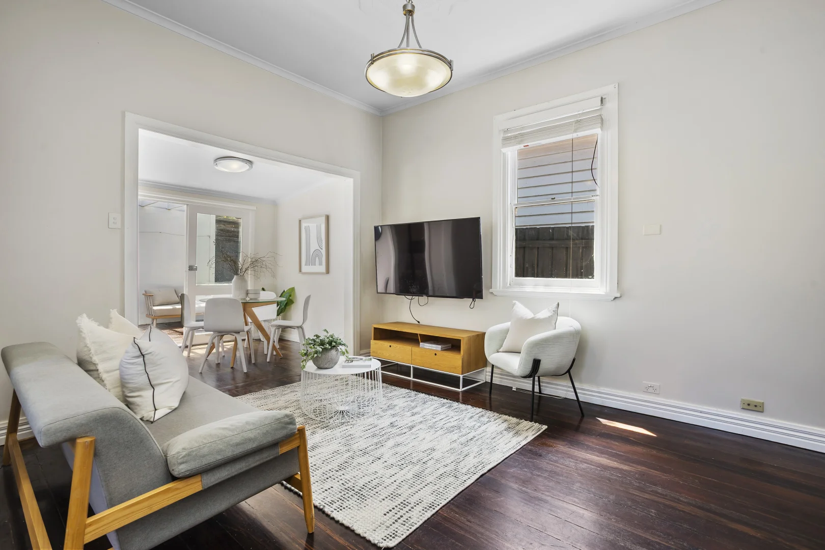 Additional image 8 of 42 Adelaide Street, Footscray VIC 3011