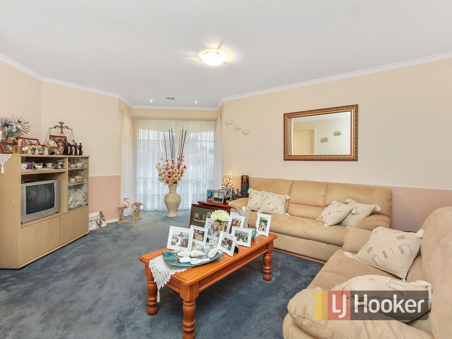 2 Bundoran Avenue, Cranbourne VIC 3977, Image 2