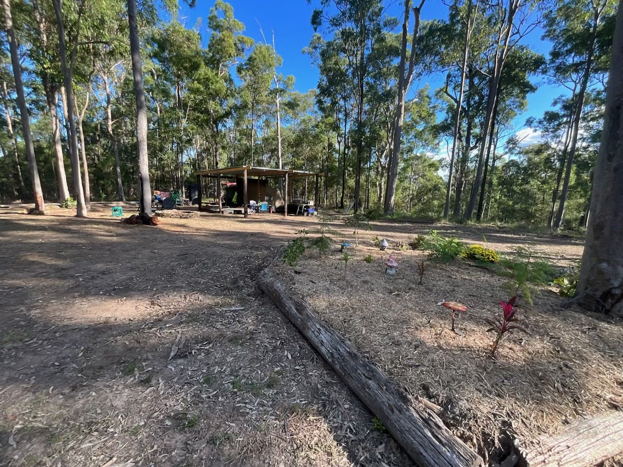 Tamrookum Creek QLD 4285 House for Sale Domain