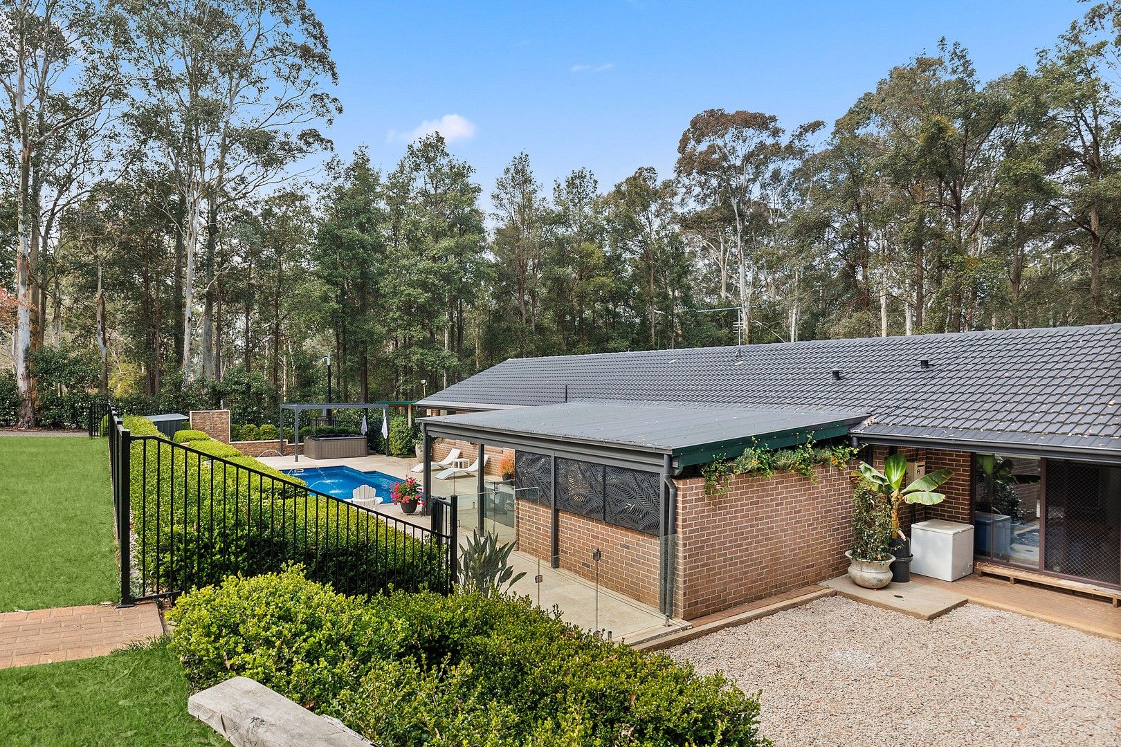 50 Wanawong Street, Belimbla Park NSW 2570 House for Sale Domain