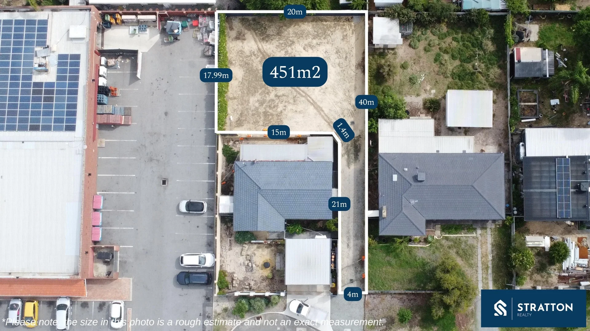 13A Stephenson Road, Gosnells WA 6110