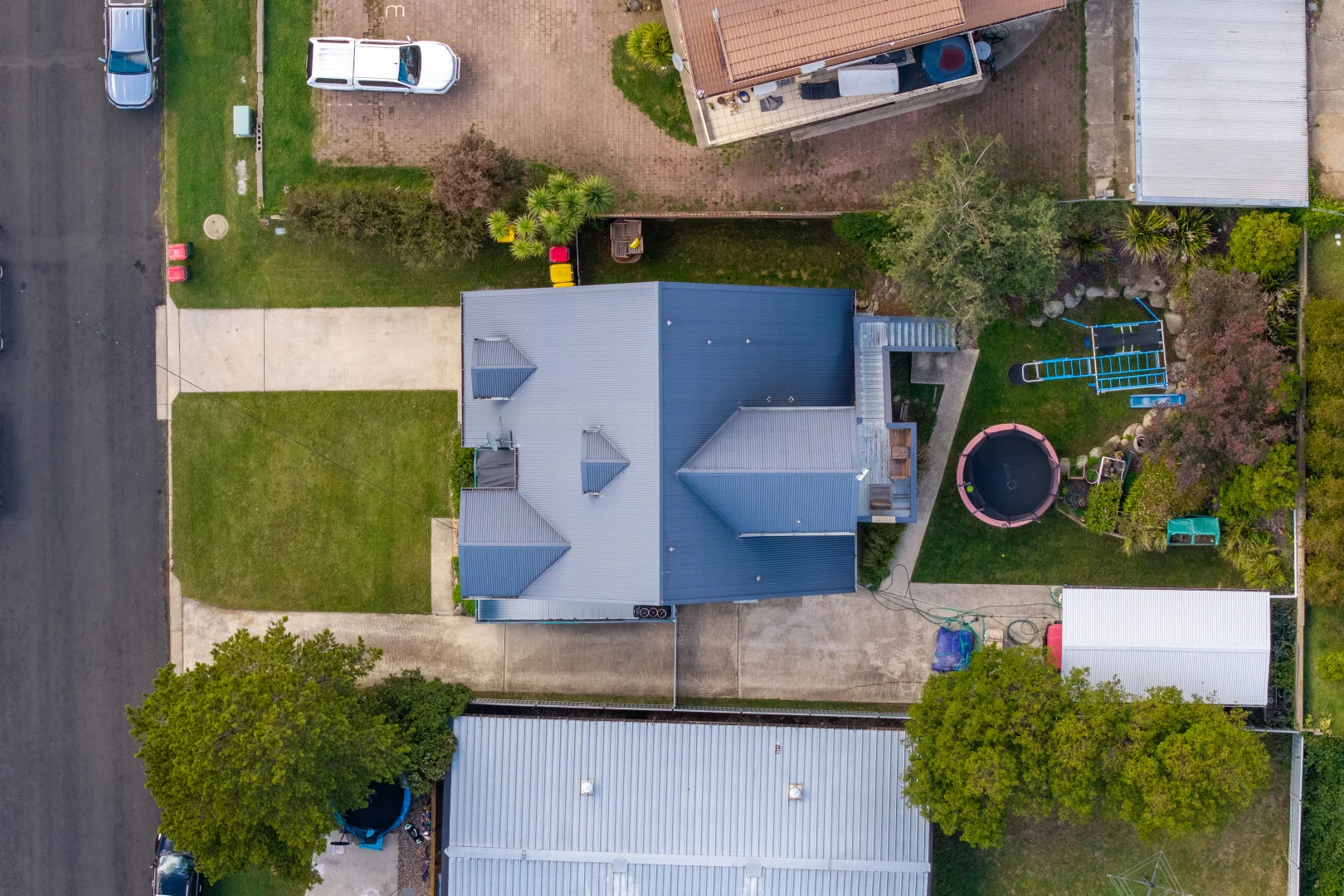 Additional image 13 of 1/26 Ingebyra Street, Jindabyne NSW 2627