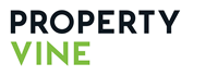 Property Vine - Townsville