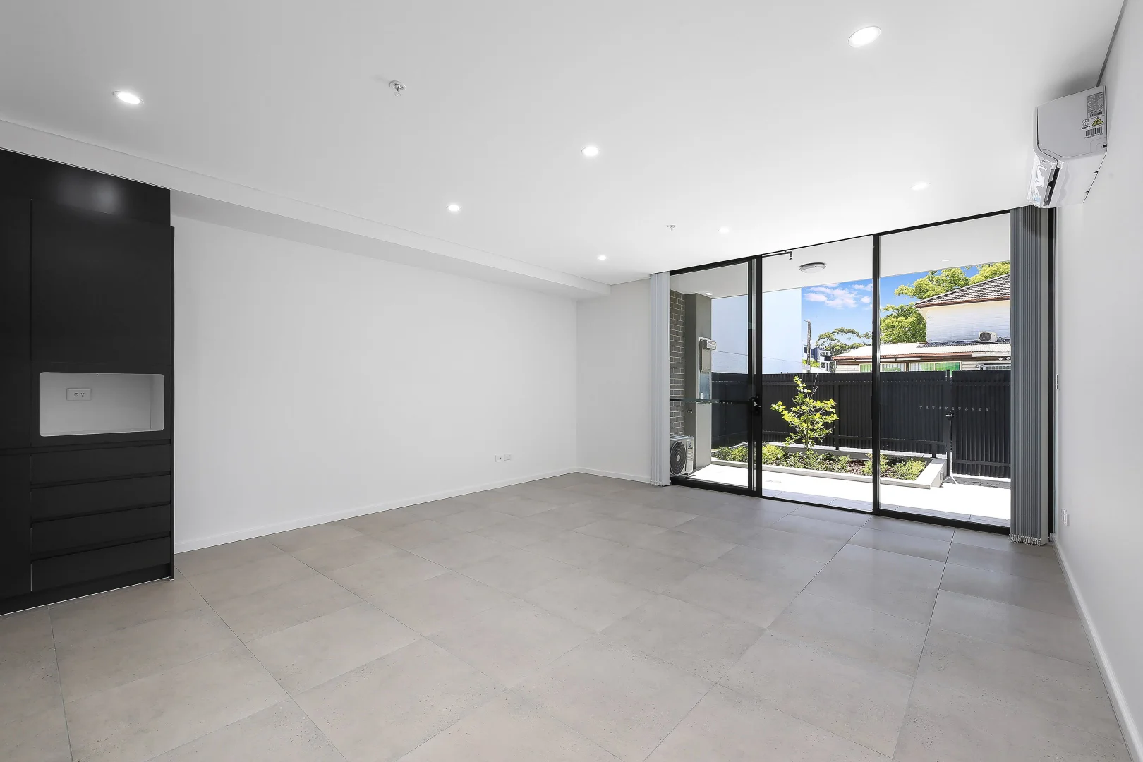 Additional image 3 of G07/23-25 Toongabbie Road, Toongabbie NSW 2146