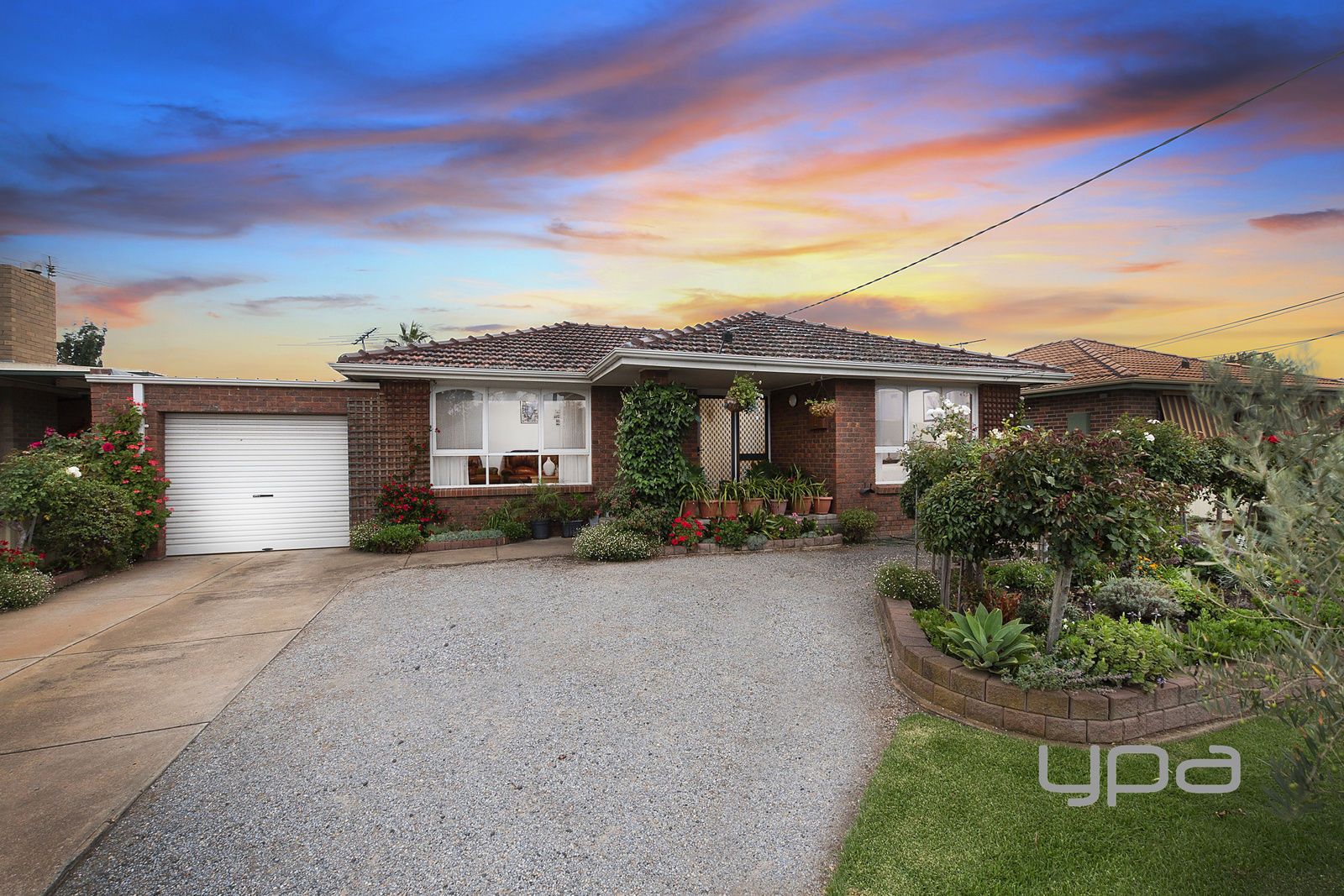 20 Rudolph Street, Hoppers Crossing VIC 3029, Image 0