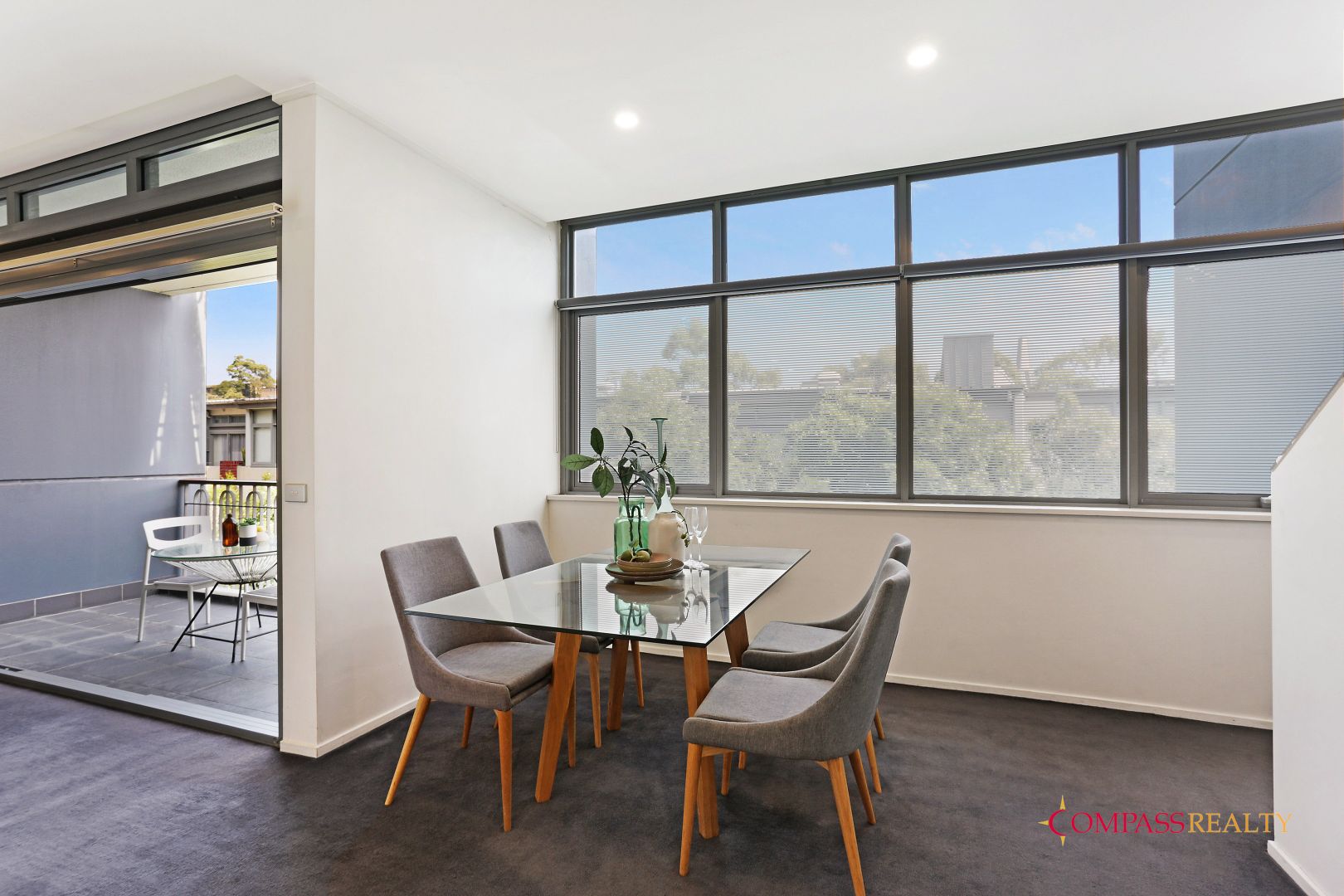 4/105 Ferry road, Glebe NSW 2037, Image 2