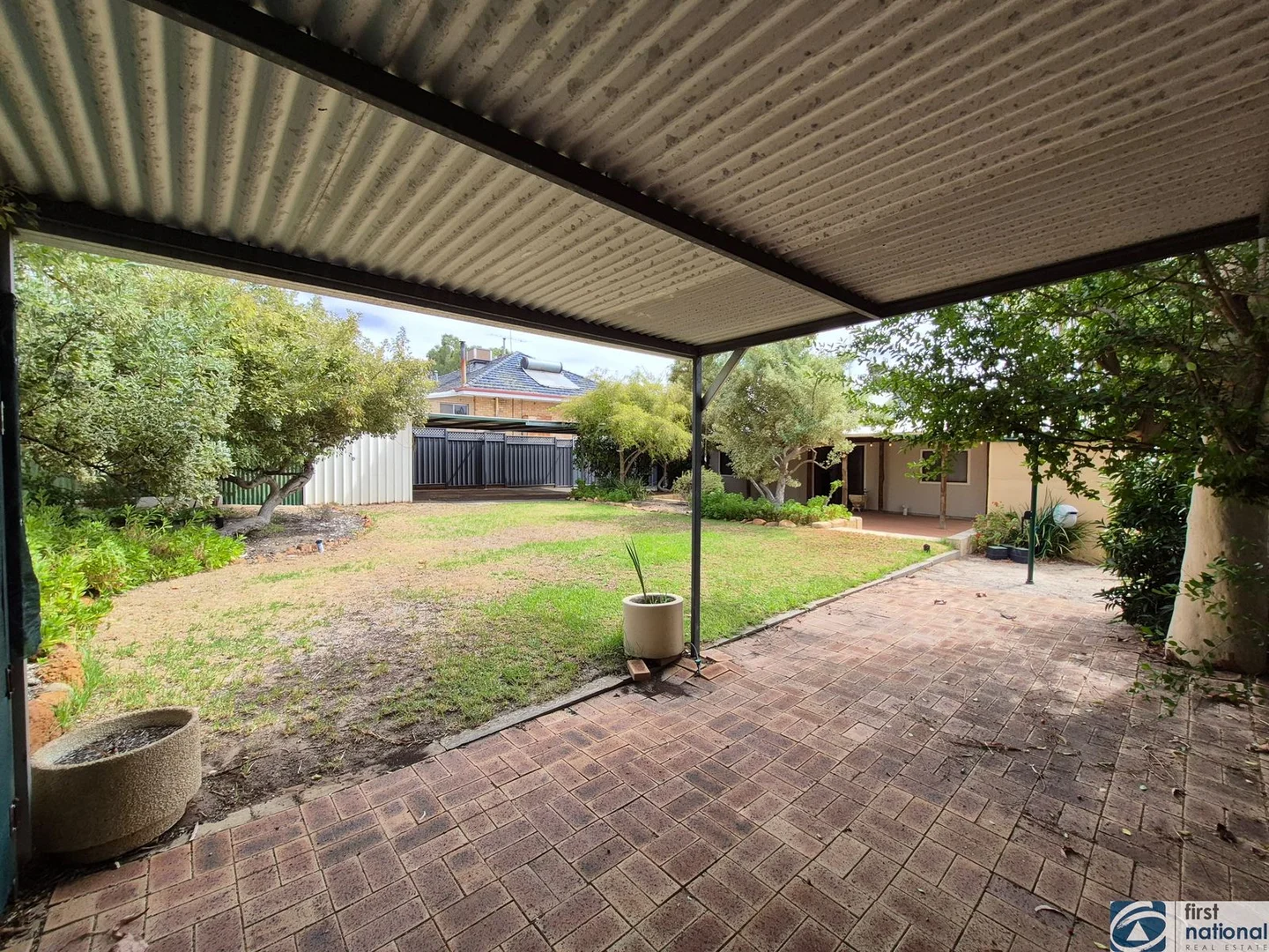 Additional image 17 of 79 Chidlow Street, Northam WA 6401