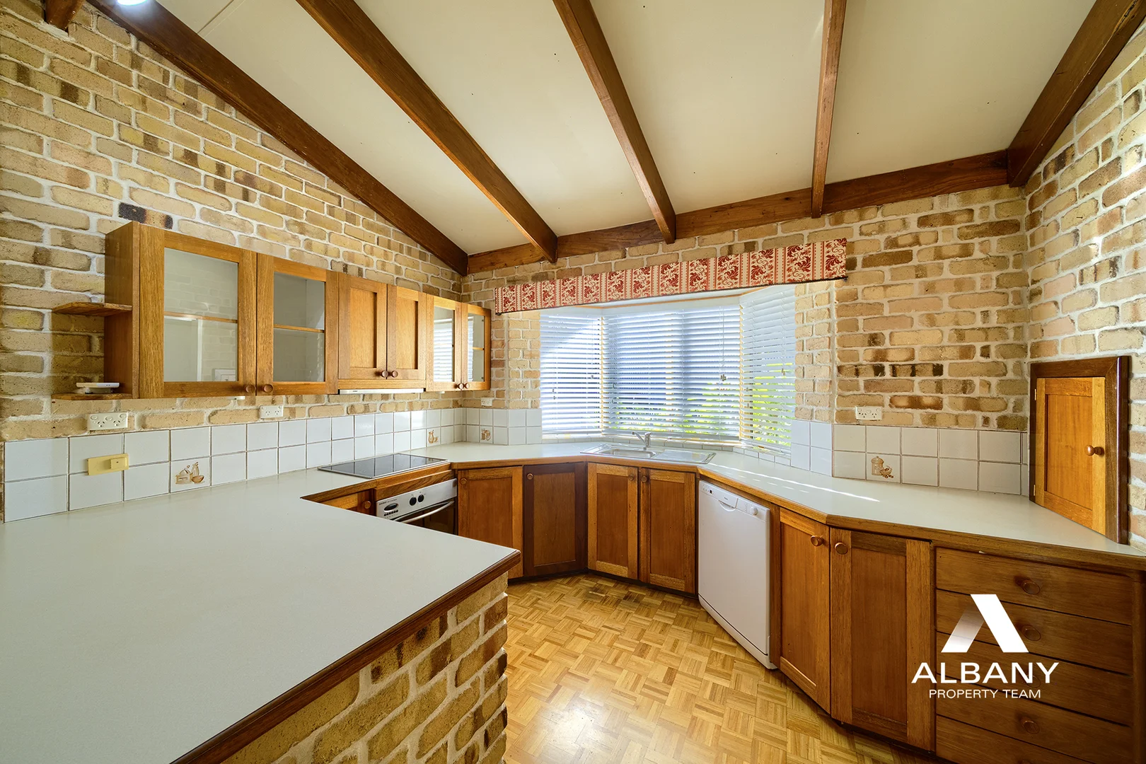 Additional image 13 of 70 Catalina Road, Lange WA 6330