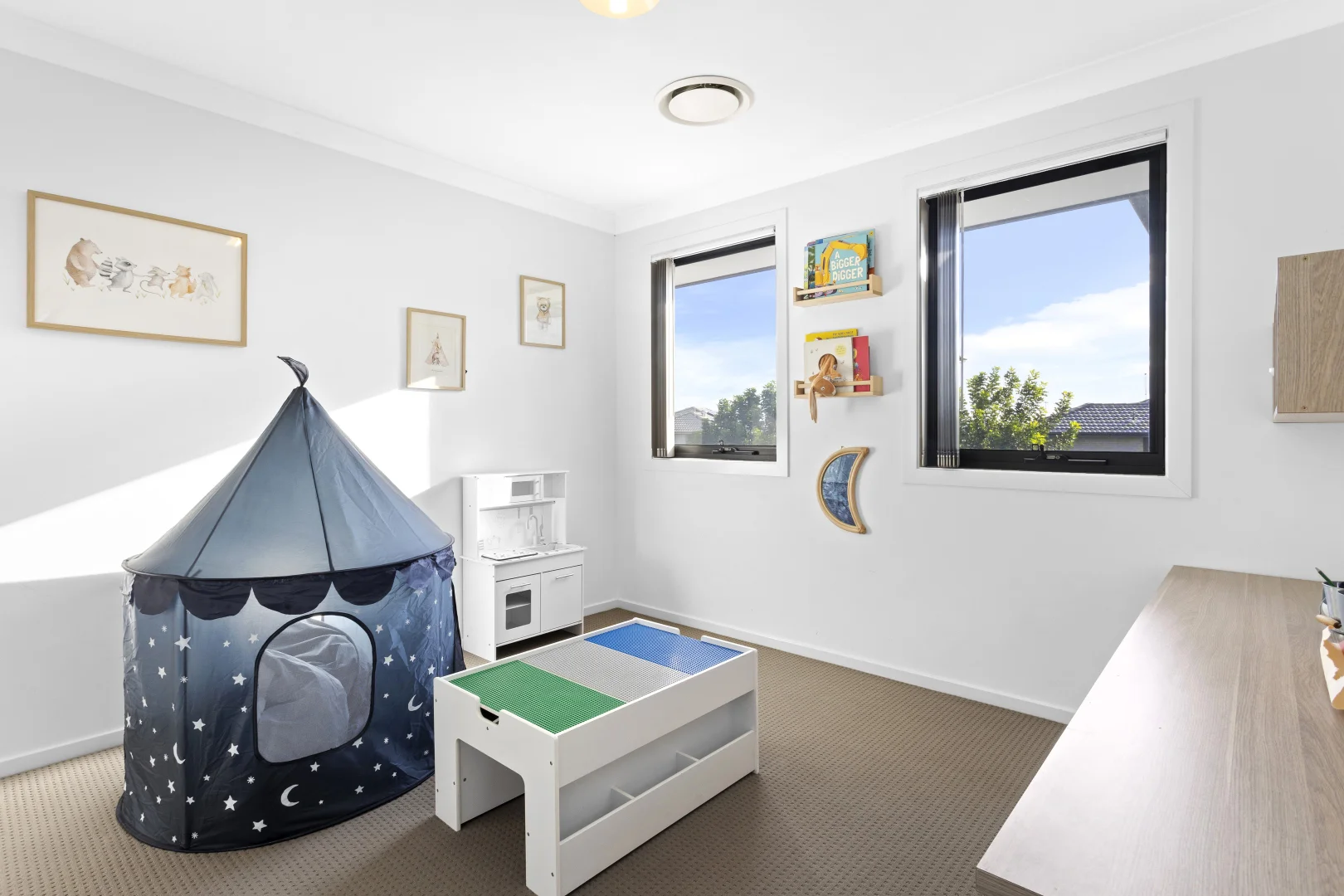 Additional image 14 of 3 Belford Street, Schofields NSW 2762