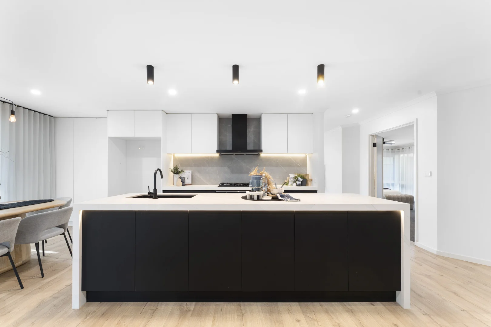 Additional image 6 of 8 Rigby Mews, Rowville VIC 3178