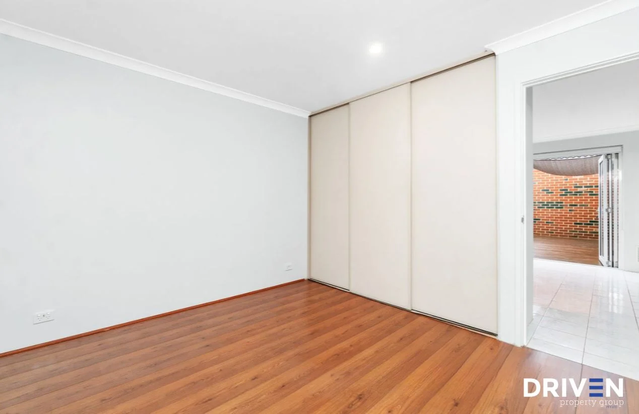 Additional image 11 of 105B Nollamara Avenue, Nollamara WA 6061