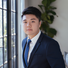 Common Realty - Matthew Woo